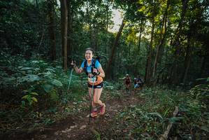 BIB: 
                            <button type="button" onclick="openModal(22537166)" class="btn btn-primary btn-sm float-right btn-popup" data-toggle="modal" data-target=".modal-high-quality">
                        <i class="fas fa-shopping-cart"></i> Add to Cart
                    </button>
                                            <button type="button" onclick="isThisMe(22537166, true)" class="btn btn-success btn-sm float-right btn-popup btn-isme hidden" data-toggle="tooltip" data-placement="bottom" title="นี่คือรูปของคุณใช่ไหม คลิกที่นี่เพื่อเอาเข้าอัลบั้ม">
                        <i class="fas fa-plus"></i> Add to album
                    </button>
                    <button type="button" onclick="isThisMe(22537166, false)" class="btn btn-warning btn-sm float-right btn-popup btn-isnotme hidden">
                        <i class="fas fa-ban"></i> Remove from album
                    </button>